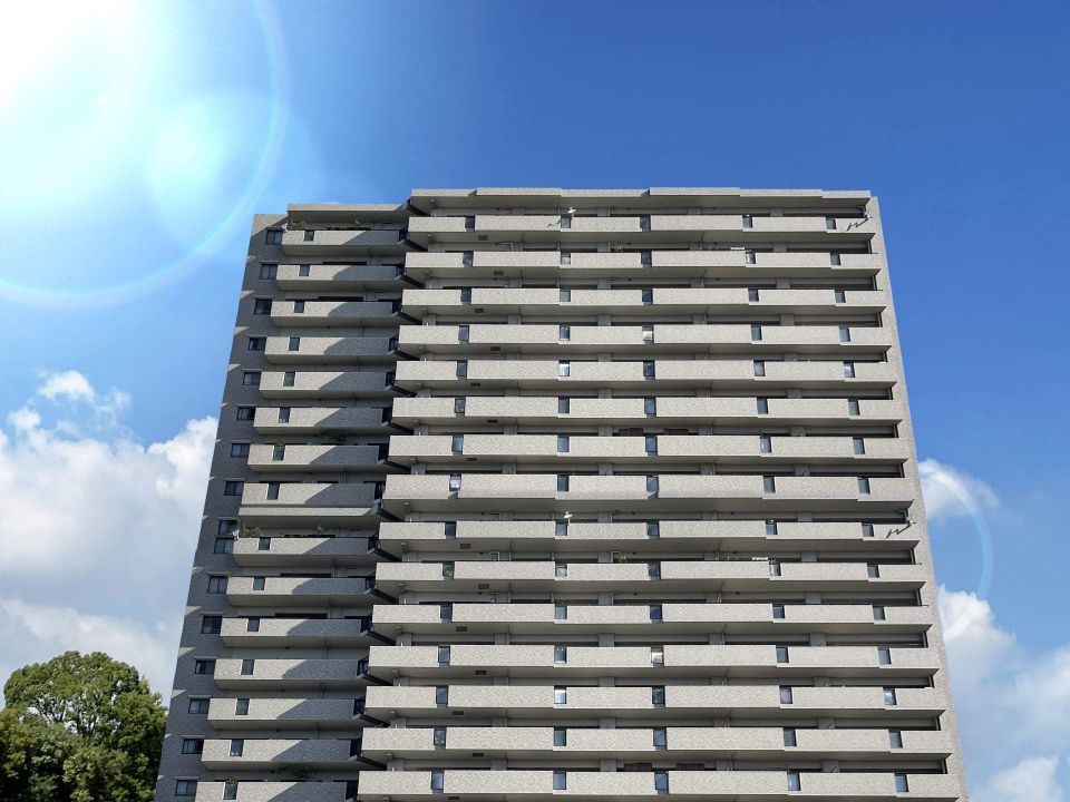 シャッター修理の重要性と賢い業者選びのポイント